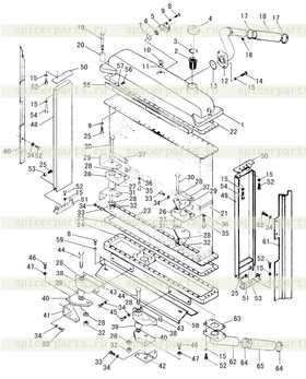 gasket