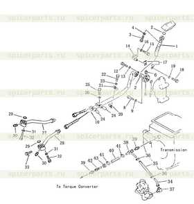 connector