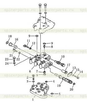 shim 0.5mm