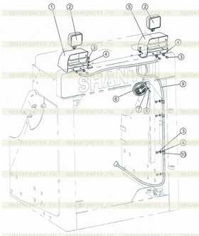 bolt M10*16