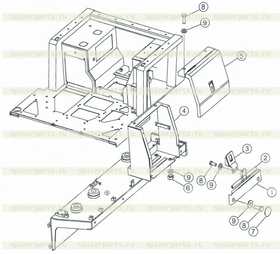 battery cover