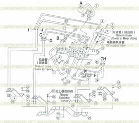 bolt M8X30