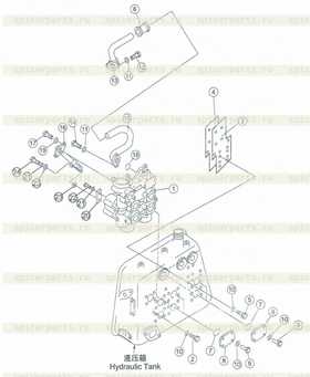 connector