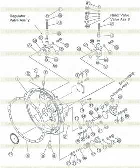 bolt M12*95