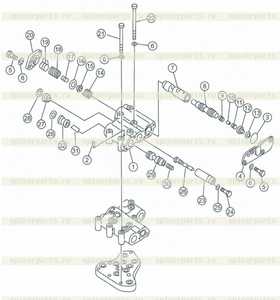 seat,guide