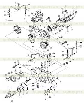 gasket