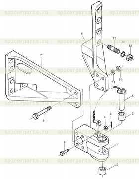 stud bolt