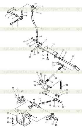 bracket