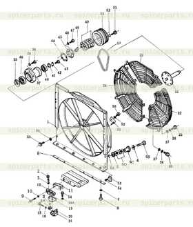 bearing, needle