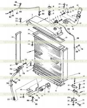 gasket