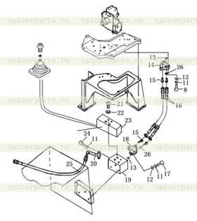 radiotube