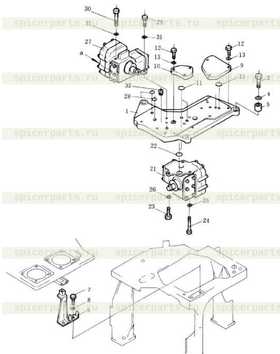 seat, valve