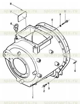 screw, tapping