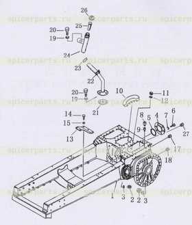 plug, dustproof