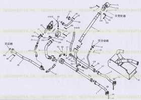 washer seal