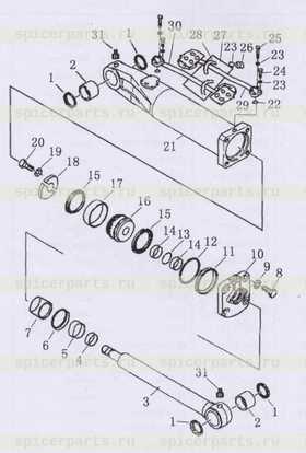 ring guard