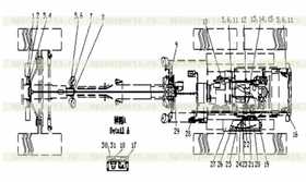 BRACKET(L.H.)