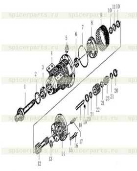 AIR RELEASE VALVE M10*1