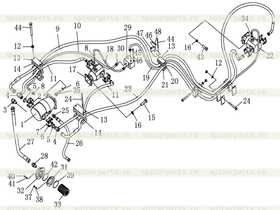 FLANGE