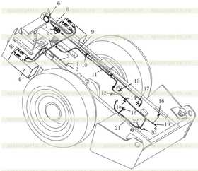 TEMPERATURE SENSOR