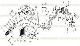 FLANGE