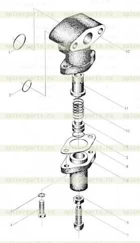 O-SEAL RING 22x2.4