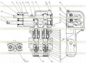 GASKET