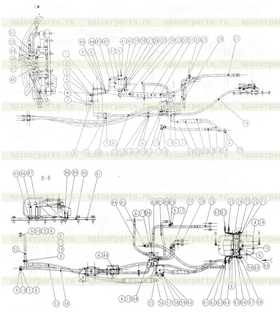 PAPER GASKET