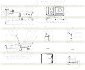 FILTER SENSOR 0.006MPa