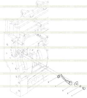 Cooling nozzle assembly