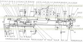 Connection G14