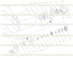 Bracket Absorber