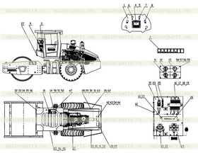 Fuse 10A ATC-10A