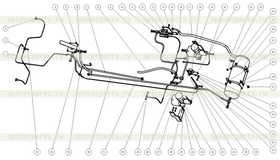 Bolt GB5783-M12X30