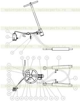 Ring GB97.1-10