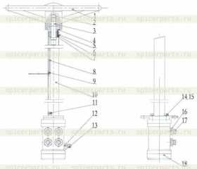 ST35x9.5-C-H