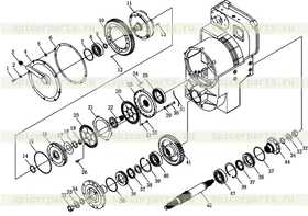 O-ring 24X2.4