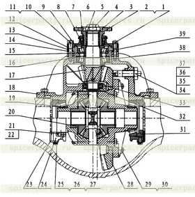 GB32.1-88