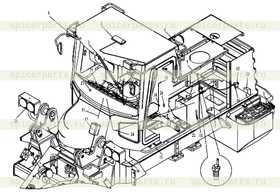 Wire As. QVR50