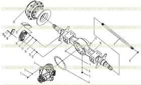 Plug M30x1.5 502223EA