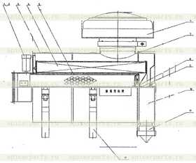 sealing washer