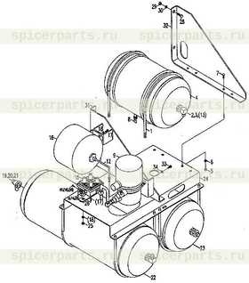 M16*1.5 GB3763-1983