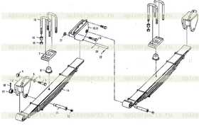 M24*2-8 GB/T9457-1988