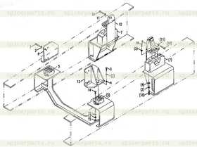 8-140HV GB/T96.1-2002