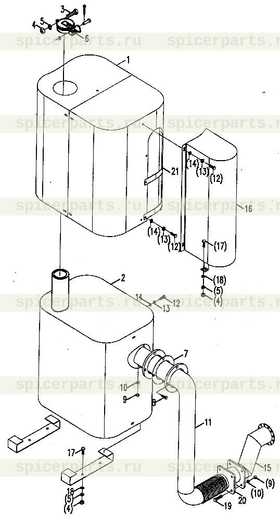 6-200HV GB/T97.1-2002