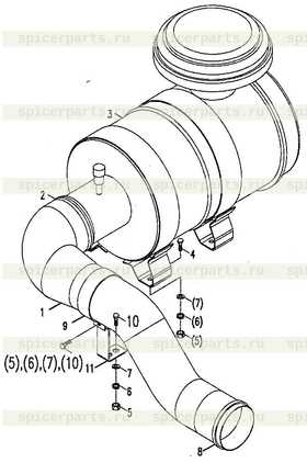 M8*50-8.8 GB/T5783-2000