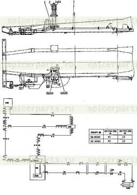 10-200HV GB/T97.1-2002