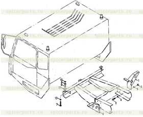 12-140HV GB/T96.1-2002