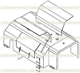 8-200HV GB/T97.1-2002