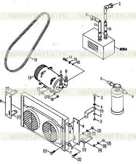 M10x130-8.8 GB/T5782-2000